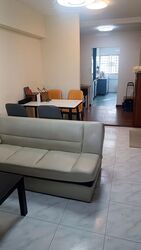 Blk 106 Aljunied Crescent (Geylang), HDB 3 Rooms #508108921